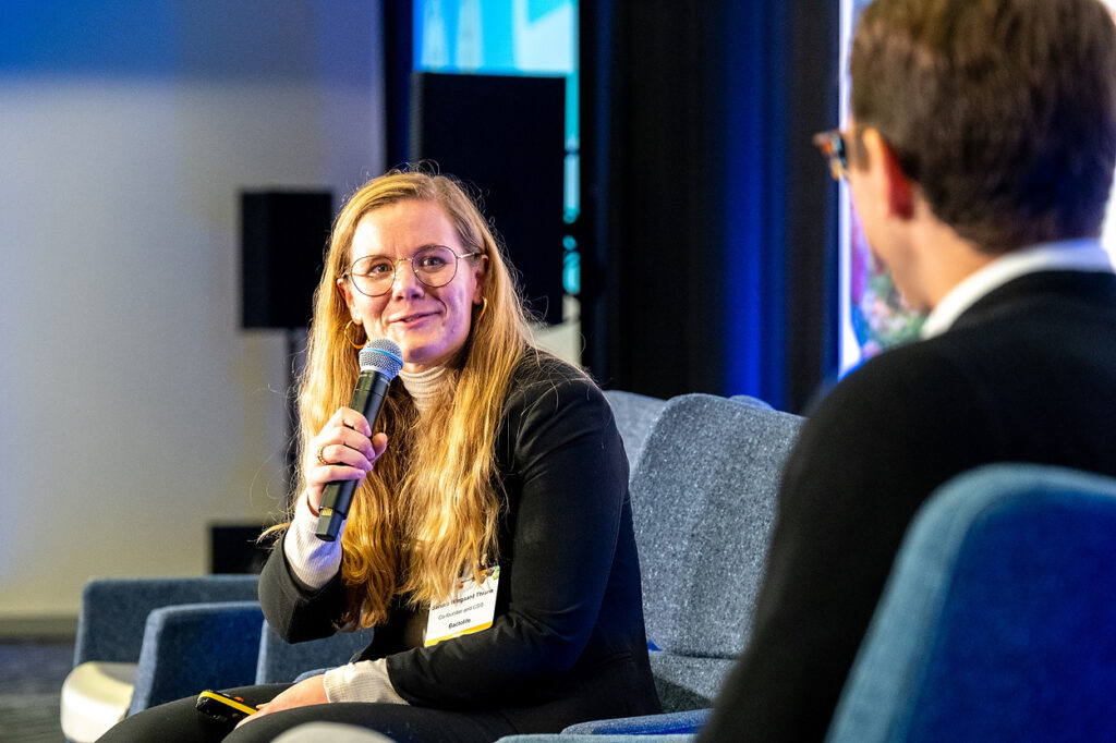Exciting News: We’re Participating in the Animal AgTech Summit 2024!